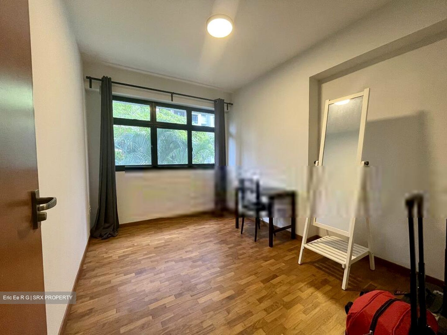 Blk 997C Buangkok Edgeview (Hougang), HDB 5 Rooms #401172751
